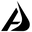 www.anndas.com